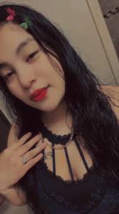 Video De Esperanza Morales Tocando La Trompeta