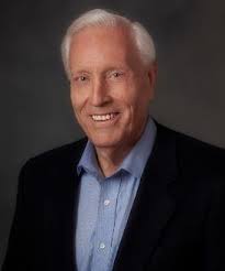 The 19th Intersociety Conference