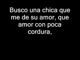 Rodrigo Amor Clasificado Letra Amor Clasificado Amor Letras