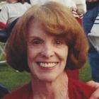 Watauga, Avery Obituaries