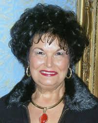 Connie Jean (Johnson) Ransbottom Obituary April 20, 2021