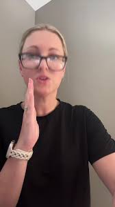 Amanda Carmichael Plavich