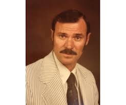 Gerald Smith Obituary (2021)