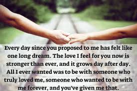 Send happiness & laughter with the perfect anniversary card today! Happy One Month Anniversary Quotes Poems And Messages Holidappy