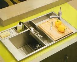 kitchen faucets bath tubs sinks
