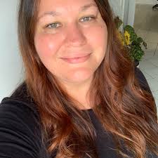 Does anyone have a spare ticket to Barbara O'Neill event in Cairns?