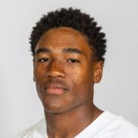 20+ "Givens-iii" profiles