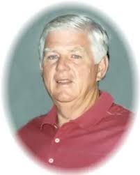 Obituary information for ALTON W. WALLER