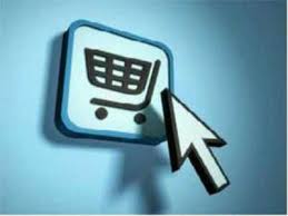 So, whether you need a gift for your mother, wife, female friends, girlfriend, sister, daughter or a just like that gift to impress your lady love, get it all right here from us. Online Shopping Online Sales May Surpass Rs 30 000 Crore In Festive Month Assocham Times Of India