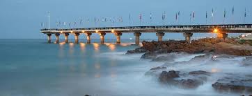 Sep 08, 2016 · find cheap flights to durban from cape town from r980. Mango Flights To Port Elizabeth R599 Plz Cheap Flights To Pe