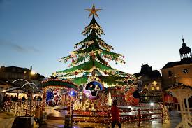 We did not find results for: Essonne Vos Marches De Noel Pour Les 30 Novembre Et 1er Decembre Actu Essonne