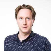 Anthony Murphy Email & Phone Number