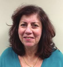 Defending the Buffer Zone