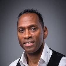 I am most grateful to all the students who attended my #Intercultural  #Management and #Diversity Elective Course at IAE Aix en Provence.