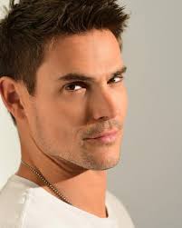 Society background music in The Young and the Restless