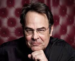 Some crazy news to share. A couple of weeks ago while I was