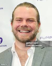 1,506 Images Of Dragon Ball Z Stock Photos, High-Res Pictures, and Images