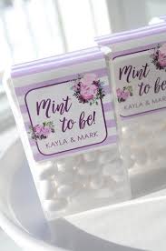 Pin On Wedding Shower