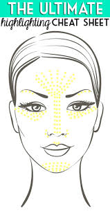 Keri Dodd (dodd2873)