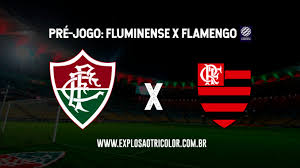 Flamengo e patrocinador anunciam novidade com direito a promoção no lançamento do novo uniforme. S2m9ln4hqkdjwm