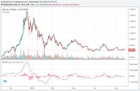 While 200,000 bitcoins were subsequently discovered by mt. 230 Million Mt Gox Trustee Confirms Past Bitcoin Sell Off