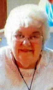 Lorraine M. (Brow) Gendron Obituary January 25, 2015