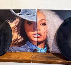 How to tap into Black cowboy culture in L.A. beyond Beyoncé's concert