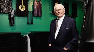 Discover pierre cardin's life, one of the most famous french designer in the world. Qm4mhdnsrkewvm