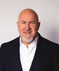 The fastest growing full-size fitness franchise