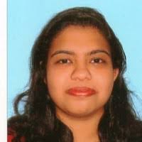 1200+ "Mareena ........" profiles