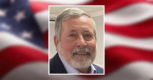 Steve Lynn Cross Obituary January 27, 2024