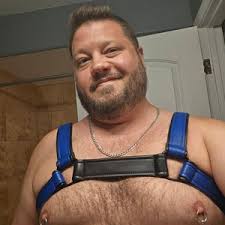 Arnés para bulldog a presión personalizado de 2 tonos, para armar tú mismo 