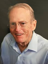 Monmouth Area Obituaries: December 2016