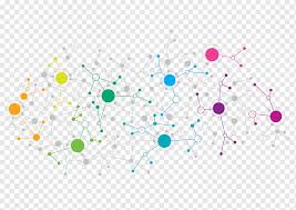 Find & download free graphic resources for free png background. Computer Network Internet Network Planning And Design Abstract Network Innovation Computer Wallpaper Organism Png Pngwing