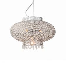 Maybe you would like to learn more about one of these? Pendant Lighting For Kitchen Island Lantern Adjustable Contemporary Clear Crystal Pendant Lights In Polished Chrome With 39 Hanging Cord Beautifulhalo Com