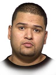 A closer look at Milwaukee County deaths in custody