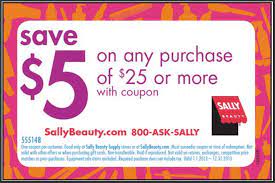 Share share tweet share pin bomibox is a monthly korean beauty subscription box. Sally Beauty Supply Printable Coupons 5 Off 25 Printable Sally Beauty Supply Beauty Coupons Sally Beauty