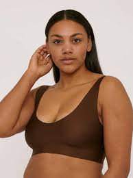 13 Sleep Bras That Are Supportive Comfy Enough To Wear All Night Glamour