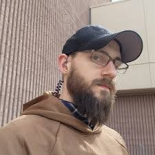 Keith Schoeck's Instagram, Twitter & Facebook