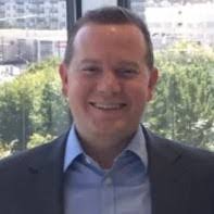 Ross Zuckerman's Instagram, Twitter & Facebook