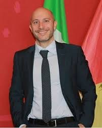 Un simile valore probatorio discende non tanto dal disposto degli artt. La Firma Apposta Sulla Busta Paga Dal Lavoratore Ha Valore Probatorio A Cura Dell Avv Dario Coglitore