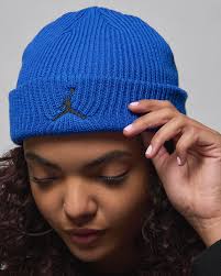 jordan Vnds 1 Black Gold Metallic Sneaker DO2208-264 Hoodie Black 23