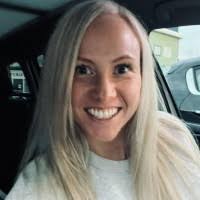 Did you know that RYZURE ELEVATOR INC. has expanded north into Edmonton?  Well we have!! Message me today for a quote