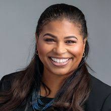 NORC at the University of Chicago