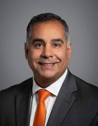 I had the honor of attending a bill signing with Governor Abbott for a bill  that I co- authored, House Bill 17. The primary bill