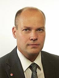 Mitt perspektiv : februari 2016