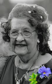 Obituary for Colleen Shell Eller