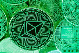 Ethereum Dollar Value Perfect Money Blockchain Blockchain Technology