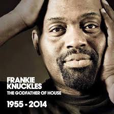 PROPER 'OUSE MOOZIK !!!!