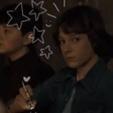 finney blake imagines